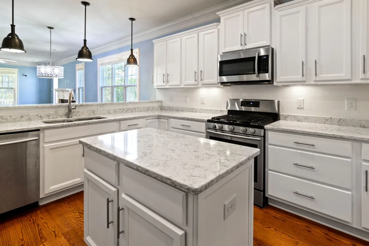 Filth & Squalor Cleanup in Umatilla, FL