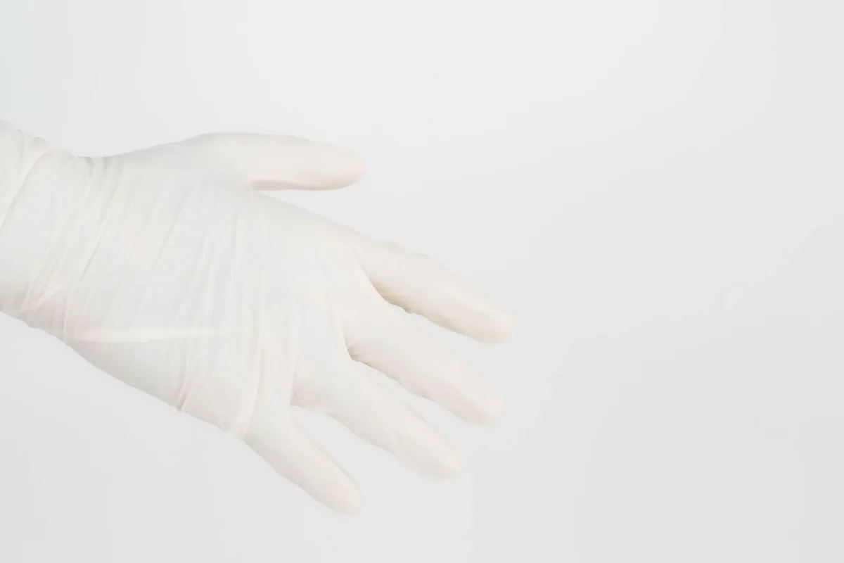 Bodily Fluid Cleanup in Umatilla, FL